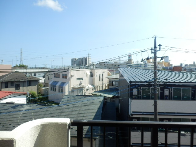 20/28 その他画像