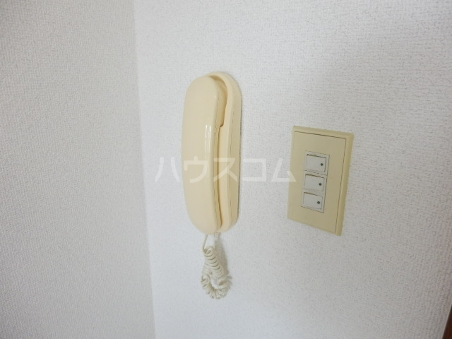 21/28 その他画像