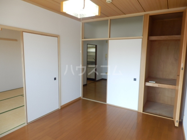 22/28 その他画像