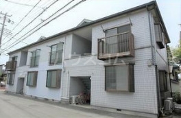 12/12 エントランス