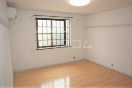 3/12 リビング/ダイニング