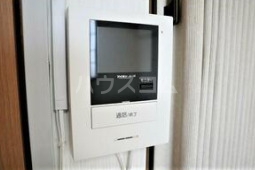 11/12 その他画像