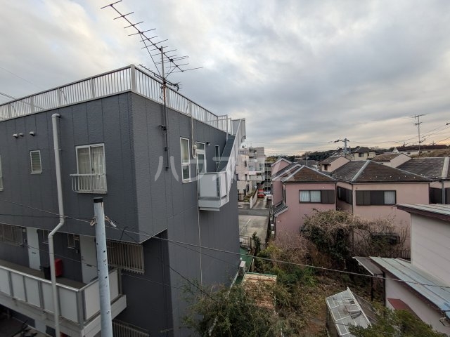 13/27 その他画像