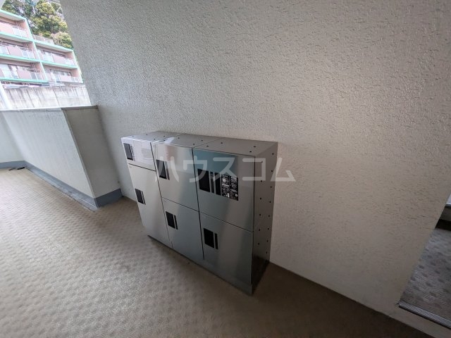 15/27 その他画像