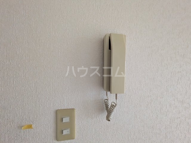 16/27 その他画像