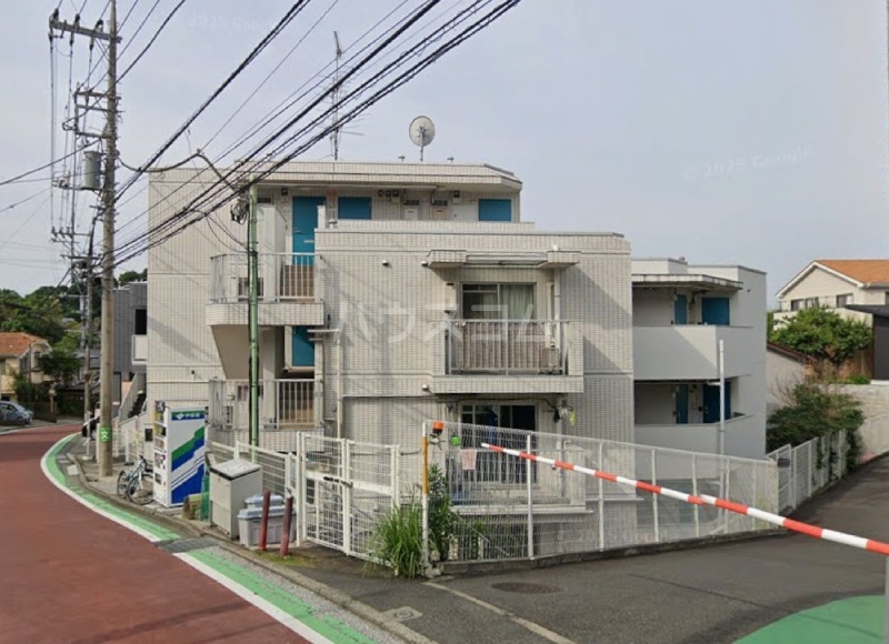 3/11 その他画像