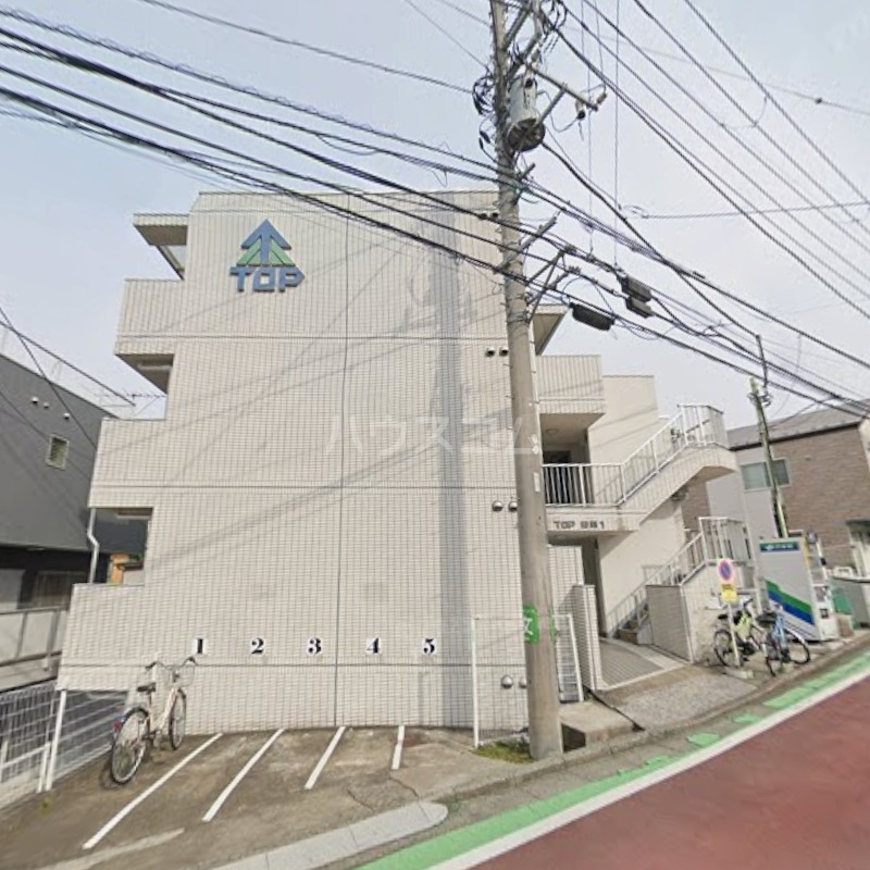 4/11 その他画像