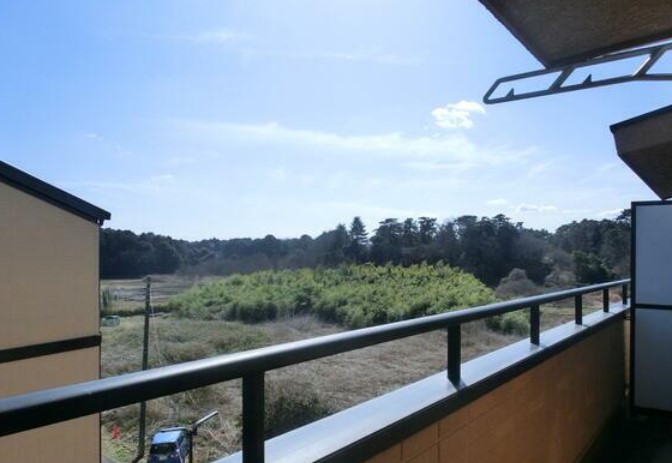 13/17 その他画像