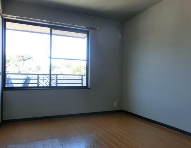 4/17 リビング/ダイニング