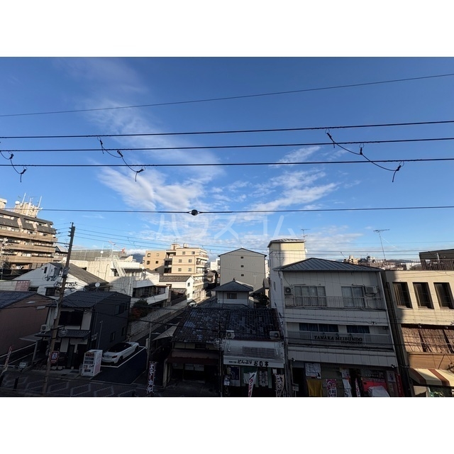 12/22 その他画像