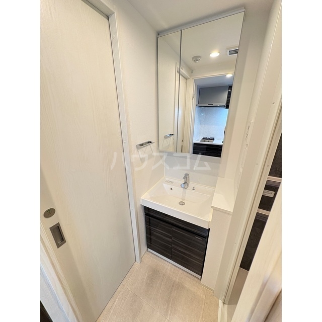 11/22 その他画像