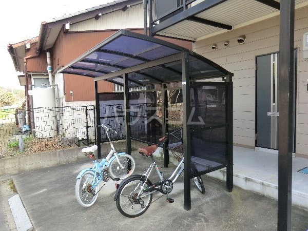 19/30 その他画像