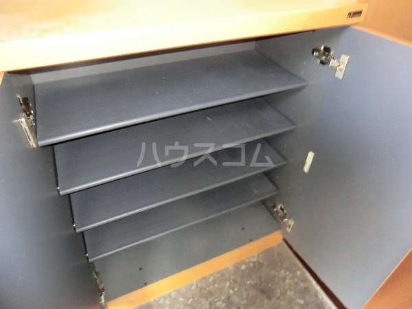 21/30 その他画像