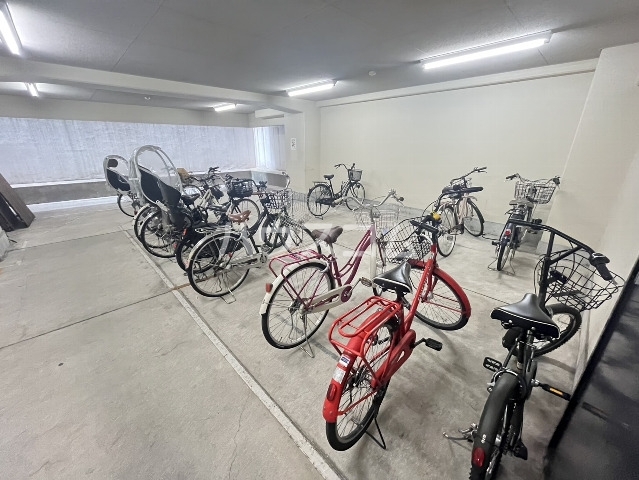 4/15 その他画像