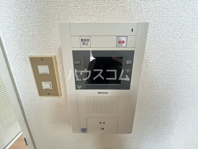 5/15 その他画像