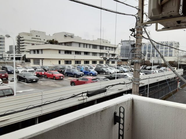 24/30 その他画像