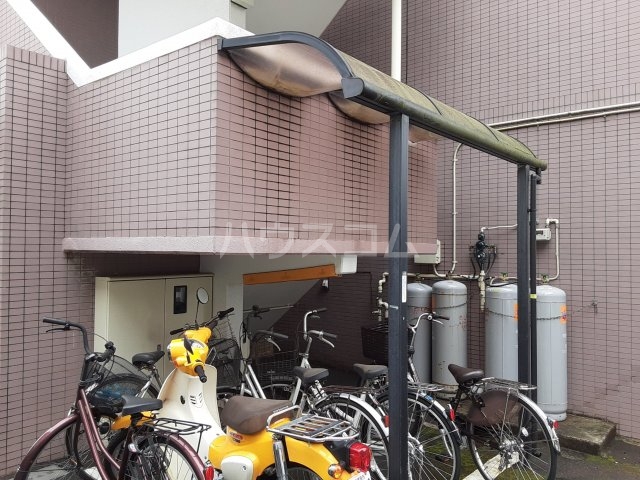 25/30 その他画像