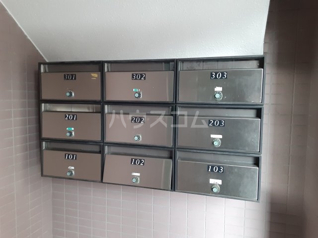 26/30 その他画像