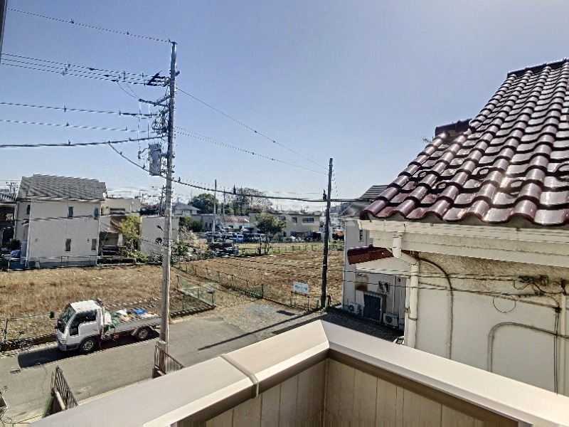 12/17 その他画像