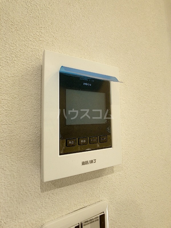 13/17 その他画像