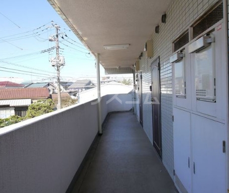 14/24 その他画像