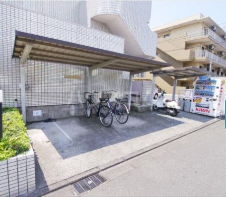 15/24 その他画像