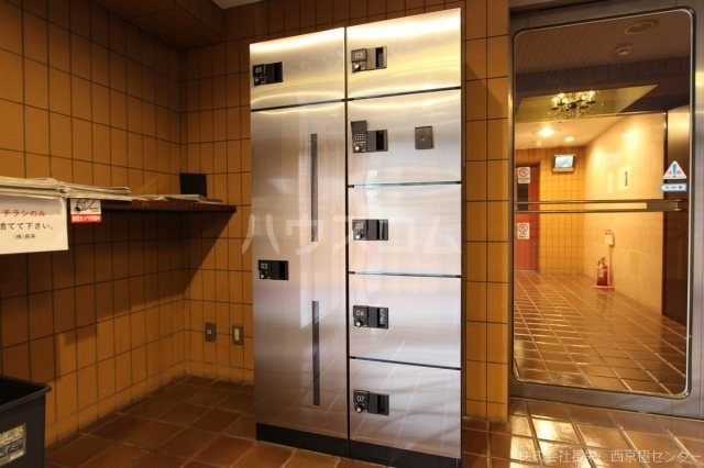 11/20 その他画像