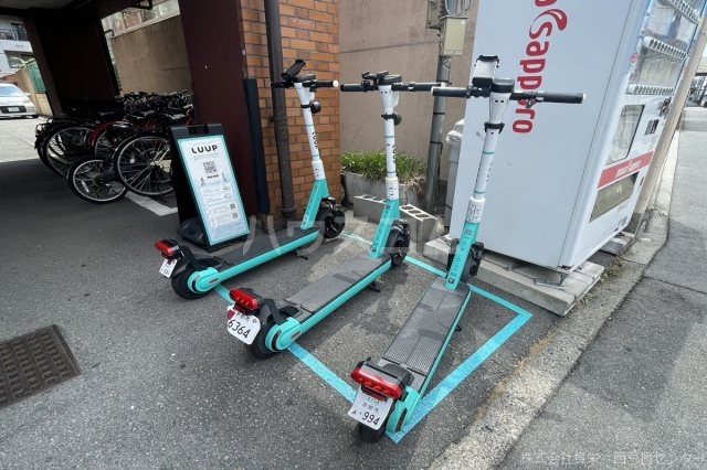 13/20 その他画像