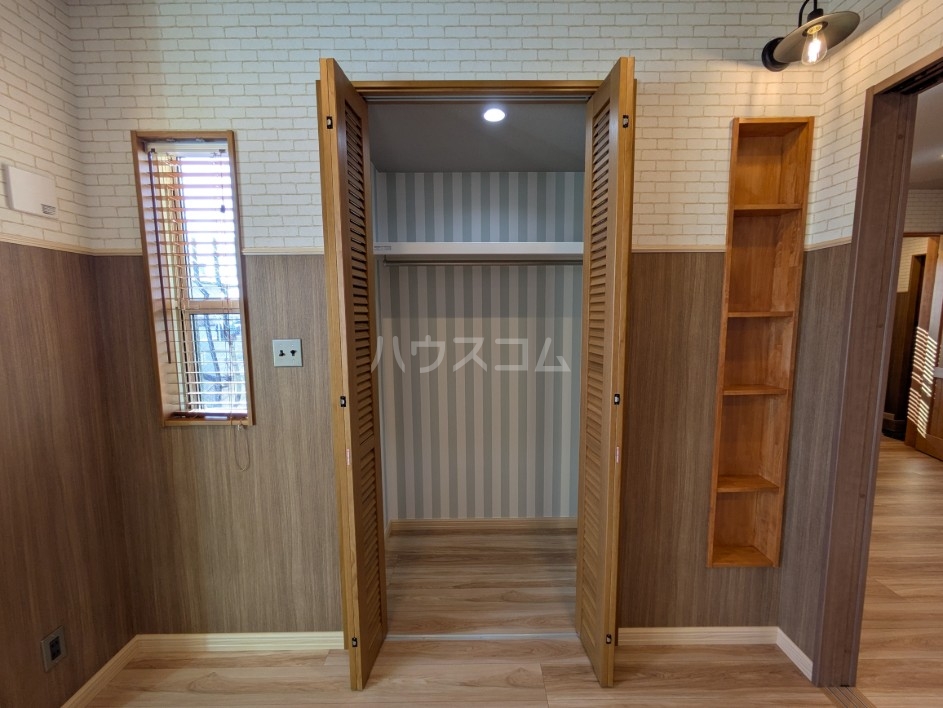 27/29 その他画像