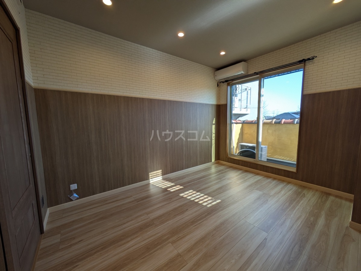 3/29 リビング/ダイニング