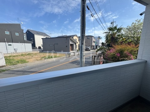 15/19 その他画像