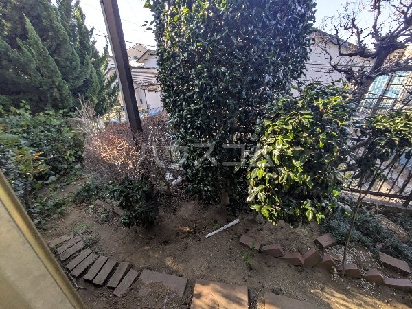 14/25 その他画像