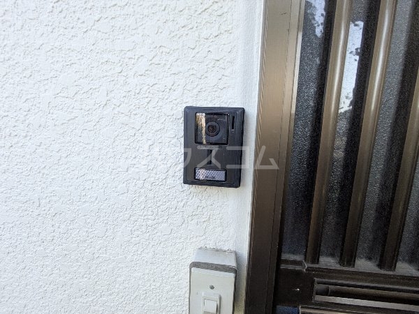 15/25 その他画像