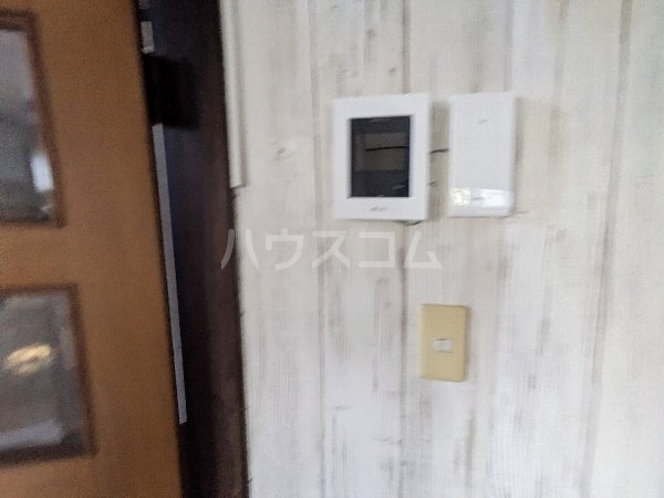 16/25 その他画像