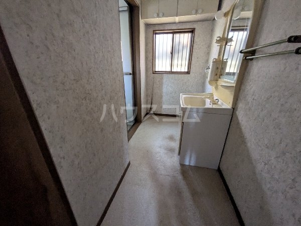 21/25 その他画像