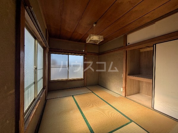 3/25 リビング/ダイニング