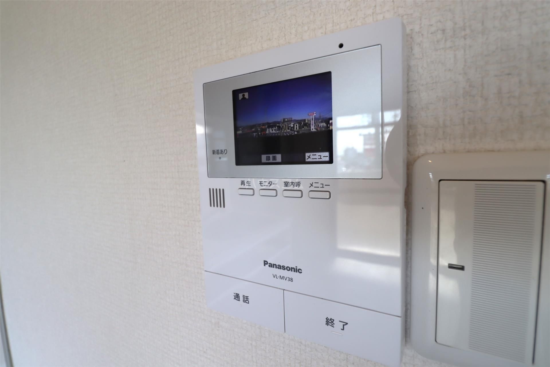 14/21 その他画像