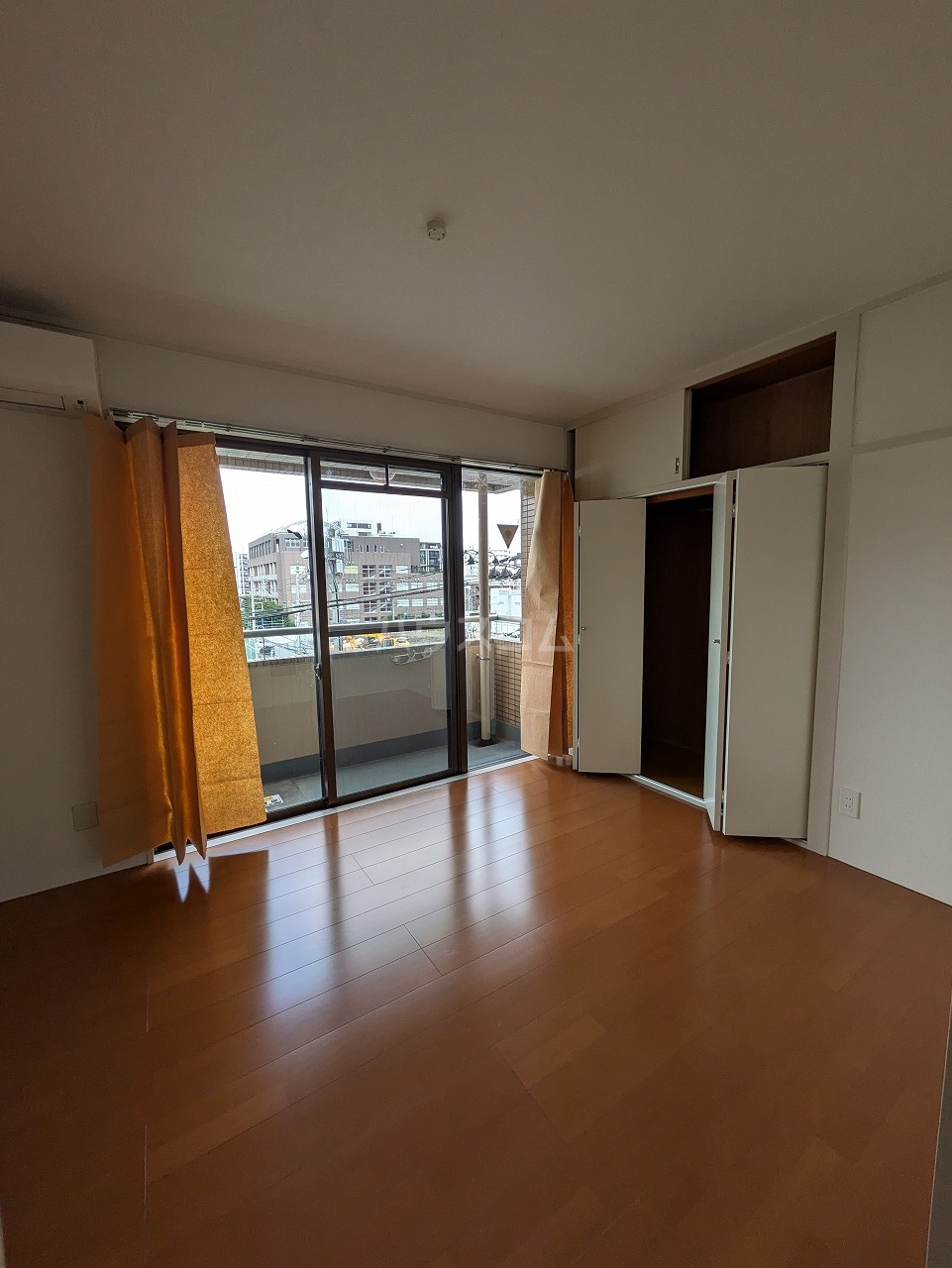 4/27 リビング/ダイニング