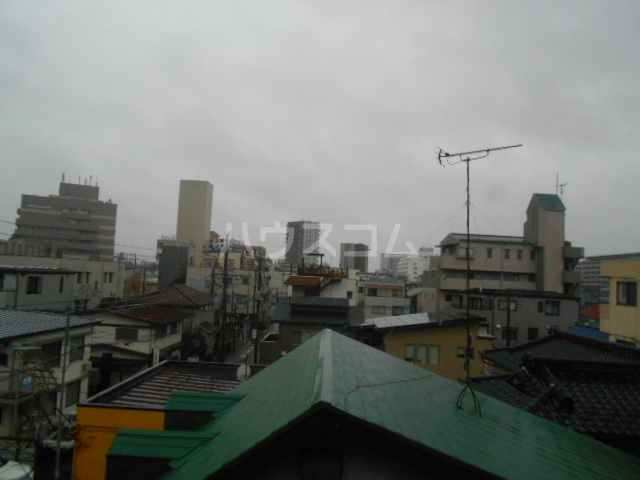 16/29 その他画像