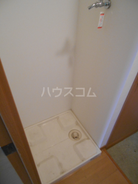 18/29 その他画像