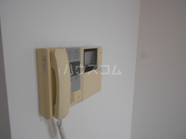 19/29 その他画像