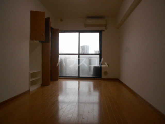 5/29 リビング/ダイニング