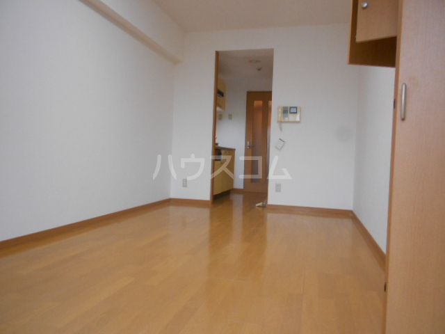 4/29 リビング/ダイニング