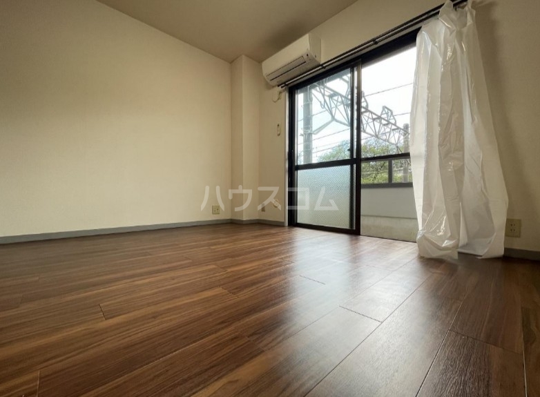 3/16 リビング/ダイニング