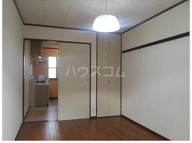 10/12 その他画像