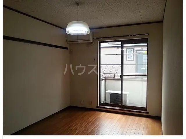 3/12 リビング/ダイニング