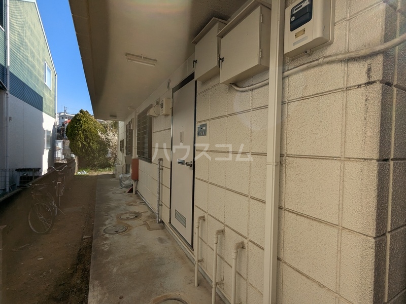 11/14 その他画像