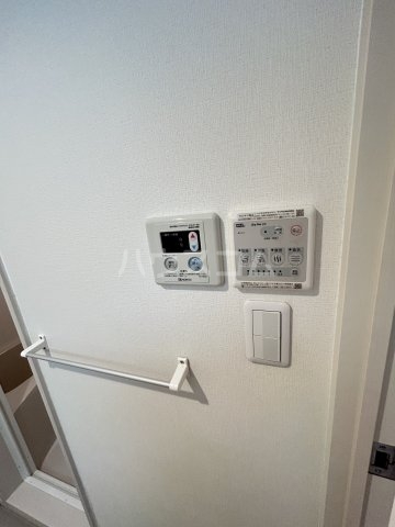 15/30 設備