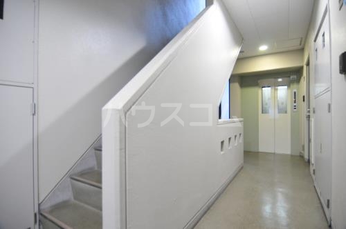 14/22 その他画像