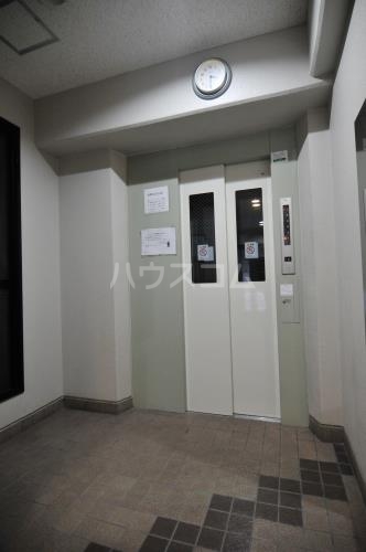 15/22 その他画像